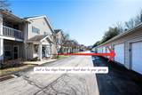 1201 Lenox Drive - Photo 28