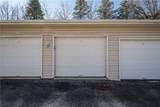 1201 Lenox Drive - Photo 29