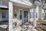 1201 Lenox Drive - Photo 3