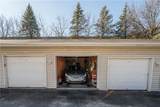 1201 Lenox Drive - Photo 30