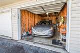 1201 Lenox Drive - Photo 31