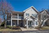 1201 Lenox Drive - Photo 32