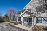 1201 Lenox Drive - Photo 33