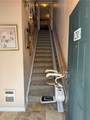 1201 Lenox Drive - Photo 4