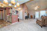 1201 Lenox Drive - Photo 5