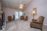 1201 Lenox Drive - Photo 6