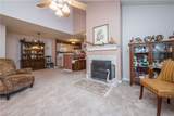 1201 Lenox Drive - Photo 7