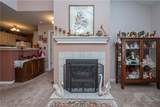 1201 Lenox Drive - Photo 8