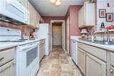 1201 Lenox Drive - Photo 9