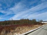 0 Cannery Rd - Photo 1
