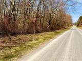 0 Cannery Rd - Photo 7