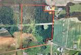 0 Cannery Rd - Photo 8