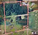 0 Cannery Rd - Photo 9