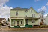 254 - 256 Pennsylvania Avenue - Photo 1