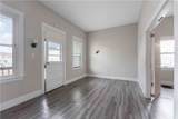254 - 256 Pennsylvania Avenue - Photo 14