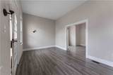 254 - 256 Pennsylvania Avenue - Photo 15