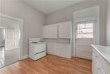 254 - 256 Pennsylvania Avenue - Photo 19