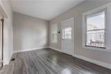 254 - 256 Pennsylvania Avenue - Photo 20