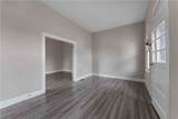 254 - 256 Pennsylvania Avenue - Photo 21