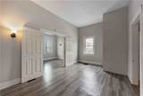 254 - 256 Pennsylvania Avenue - Photo 24