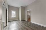 254 - 256 Pennsylvania Avenue - Photo 25