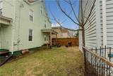 254 - 256 Pennsylvania Avenue - Photo 33