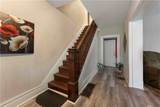 254 - 256 Pennsylvania Avenue - Photo 4