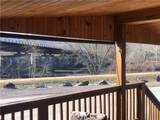 629 River Road - Photo 12