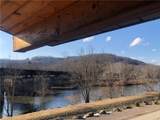 629 River Road - Photo 13