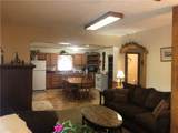 629 River Road - Photo 14