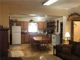 629 River Road - Photo 16