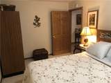629 River Road - Photo 20