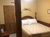 629 River Road - Photo 22