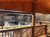 629 River Road - Photo 24