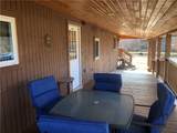 629 River Road - Photo 37