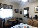 629 River Road - Photo 41