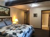 629 River Road - Photo 42