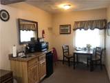 629 River Road - Photo 46