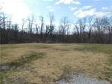 1115 Connellsville Road - Photo 13