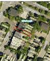 424 Borland St - Photo 1