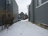 424 Borland St - Photo 10