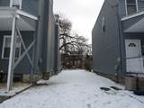 424 Borland St - Photo 2