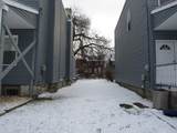 424 Borland St - Photo 3