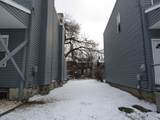 424 Borland St - Photo 4