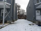 424 Borland St - Photo 5