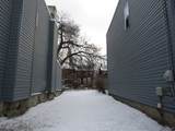 424 Borland St - Photo 6