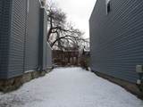 424 Borland St - Photo 7