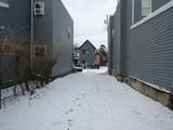 424 Borland St - Photo 8