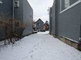 424 Borland St - Photo 9
