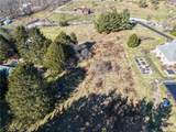 4990 Lakewood Rd - Photo 2
